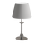 Настольная лампа Italamp PERLA Table, фото 1