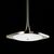 Подвесной светильник Italamp Lunatica, фото 2