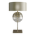 Настольная лампа Italamp BRIGITTA Table, фото 1