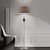Торшер Italamp AMELIE Floor lamp, фото 2