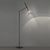 Торшер Italamp BAFFO Floor lamp, фото 2
