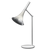 Настольный светильник Italamp BAFFO Table lamp, фото 1