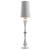 Торшер Italamp OLIVIA Floor lamp, фото 1