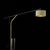 Напольный светильник Italamp ARIA, фото 3