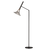 Торшер Italamp BAFFO Floor lamp, фото 1