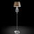 Торшер Italamp CHANEL Floor lamp, фото 3