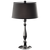 Настольная лампа Italamp LENOIR Table lamp, фото 1