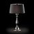 Настольная лампа Italamp LENOIR Table lamp, фото 2