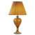 Настольная лампа Italamp 8054/LG, фото 1