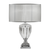 Настольная лампа Italamp 8075/G, фото 1