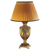 Настольная лампа Italamp 8092/LG, фото 1