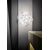 Настенно-потолочный светильник Slamp La Belle Étoile Ceiling-Wall, фото 4