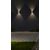 Настенный светильник Occhio Sito verticale, фото 4