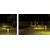 Уличный фонарь Castaldi Lighting TAU D43, фото 7