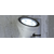 Настенный светильник Castaldi Lighting D55 FLEX/T0, фото 3