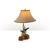 Настольная лампа Theodore Alexander Soaring Table Lamp, фото 2