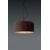 Подвесной светильник Penta Wood 0132-20, фото 1
