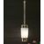 Подвесной светильник Penta Luume 0316-25, фото 1