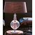 Настольная лампа Penta New Classic desir 0205-00, фото 1