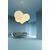 Подвесной светильник Axolight Cloudy, фото 3