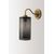 Настенный светильник Rothschild &amp; Bickers Pick-n-Mix Wall Light Cylinder, фото 3