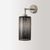 Настенный светильник Rothschild &amp; Bickers Pick-n-Mix Wall Light Cylinder, фото 1