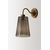 Настенный светильник Rothschild &amp; Bickers Pick-n-Mix Wall Light Pot, фото 3