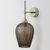 Настенный светильник Rothschild &amp; Bickers Retro Petite Wall Light, фото 1