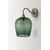 Настенный светильник Rothschild &amp; Bickers Standing Pendant Wall Light, фото 3