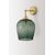 Настенный светильник Rothschild &amp; Bickers Standing Pendant Wall Light, фото 4