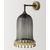 Настенный светильник Rothschild &amp; Bickers Tassel Wall Light, фото 3