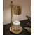 Настольная лампа Castro Lighting Chantel Table Lamp, фото 7