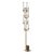 Напольный светильник Castro Lighting Labics Floor Lamp, фото 1