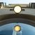 Настенно-потолочный светильник Nemo PROJECTEUR 165 WALL CEILING, фото 2