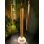 Подвесной светильник Contardi MOON CRYSTAL, фото 6