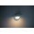 Настенно-потолочный светильник Eden Design °diabolo, фото 2