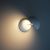 Настенно-потолочный светильник Eden Design °diabolo, фото 1