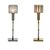 Настольный светильник Patrizia Garganti Angie 1 light table lamp, фото 2
