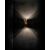 Настенный светильник Delightfull PIAZZOLA Wall, фото 8