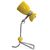 Настольная лампа Delightfull AMY Table, фото 3