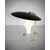Настольная лампа Delightfull BARRY Table, фото 6