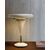 Настольная лампа Delightfull CARTER Table, фото 3