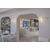 Настенный светильник Marchetti Illuminazione ULAOP Applique 02, фото 2