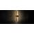 Настенный светильник MASSIFCENTRAL GRAND PAPILLON DUO, фото 2