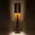 Настольная лампа Charles TAUREAU, фото 1