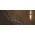 Настенный светильник MASSIFCENTRAL GRAND PAPILLON DUO, фото 6
