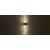 Настенный светильник MASSIFCENTRAL GRAND PAPILLON DUO, фото 3