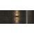 Настенный светильник MASSIFCENTRAL GRAND PAPILLON DUO, фото 7