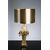 Настольная лампа Charles FEUILLE D&#039;EAU OEUF, фото 2