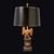 Настольная лампа Charles AIGLE IMPERIAL, фото 1